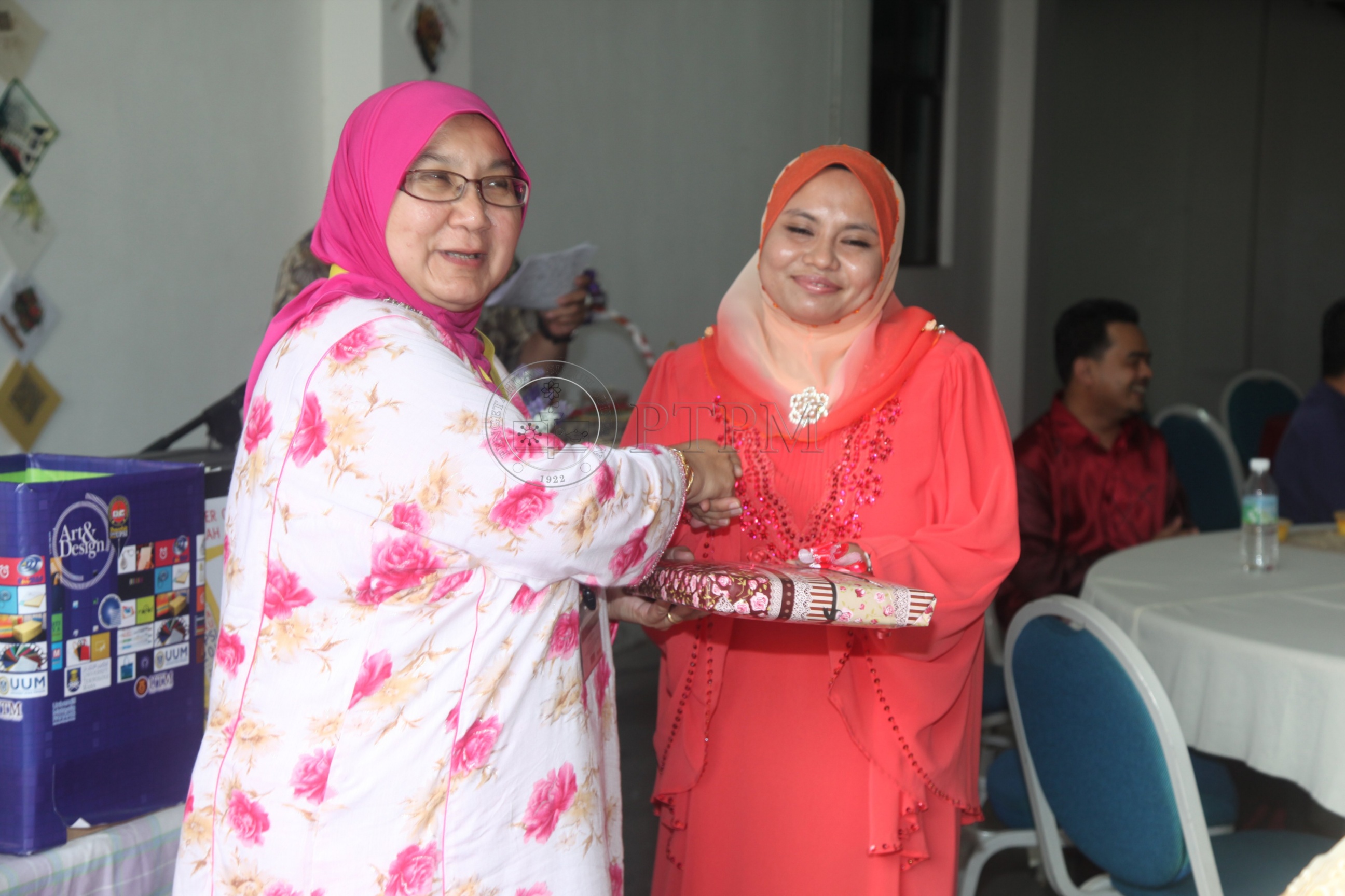 PTPM 11 89 PENERBIT IMG 7149